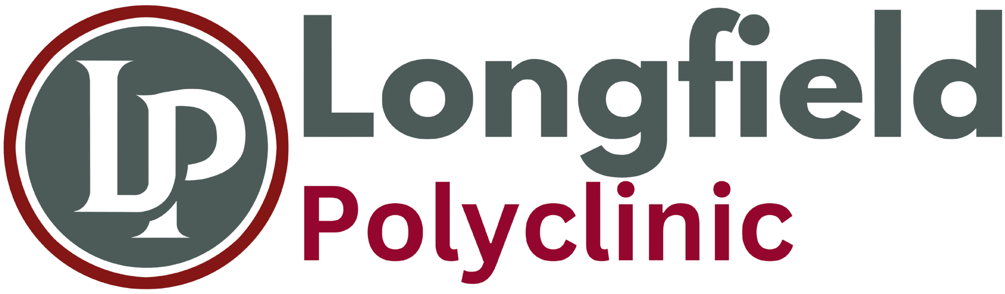 Longfield Polyclinic