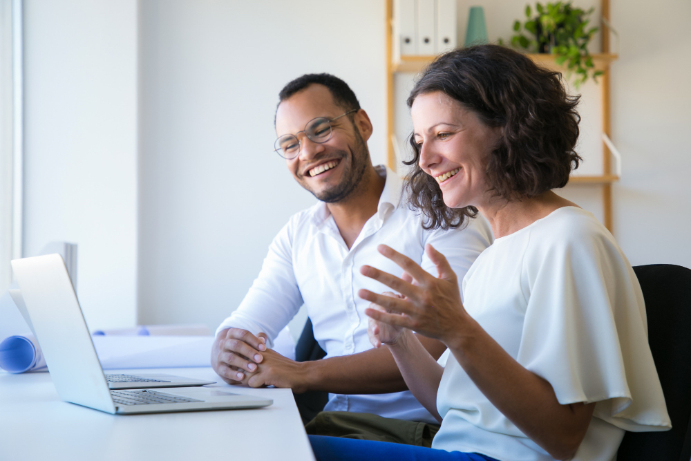 Longfield Polyclinic patient consultation access