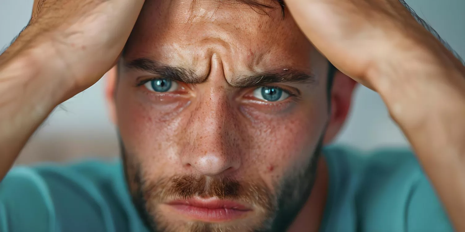 Balanitis: Causes, Symptoms and Treatments