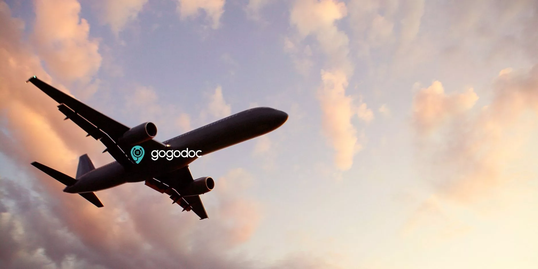 Fit to Fly Certificate: Essential Guidelines for Pregnant Women Traveling by Air