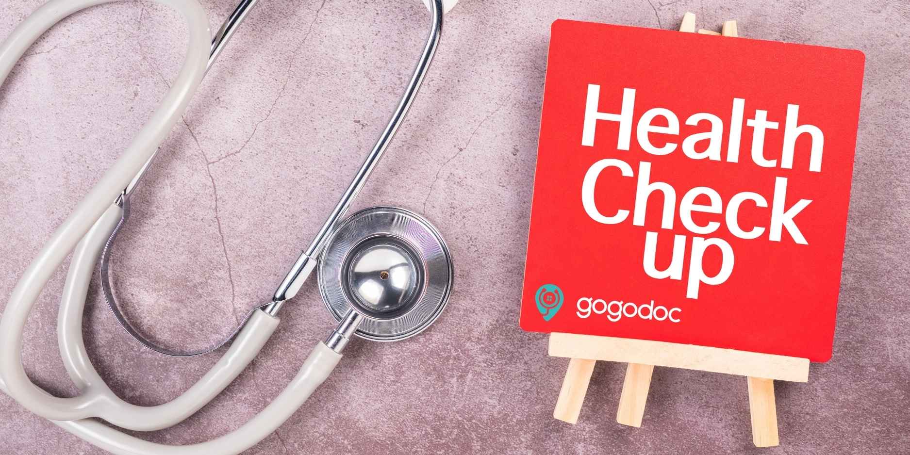 What to Expect During an Occupational Health Checkup: A Comprehensive Guide