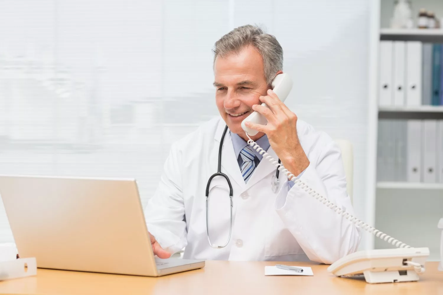 Gogodoc private GP appointment booking