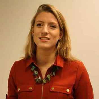 Dr C P – General Practitioner at Gogodoc