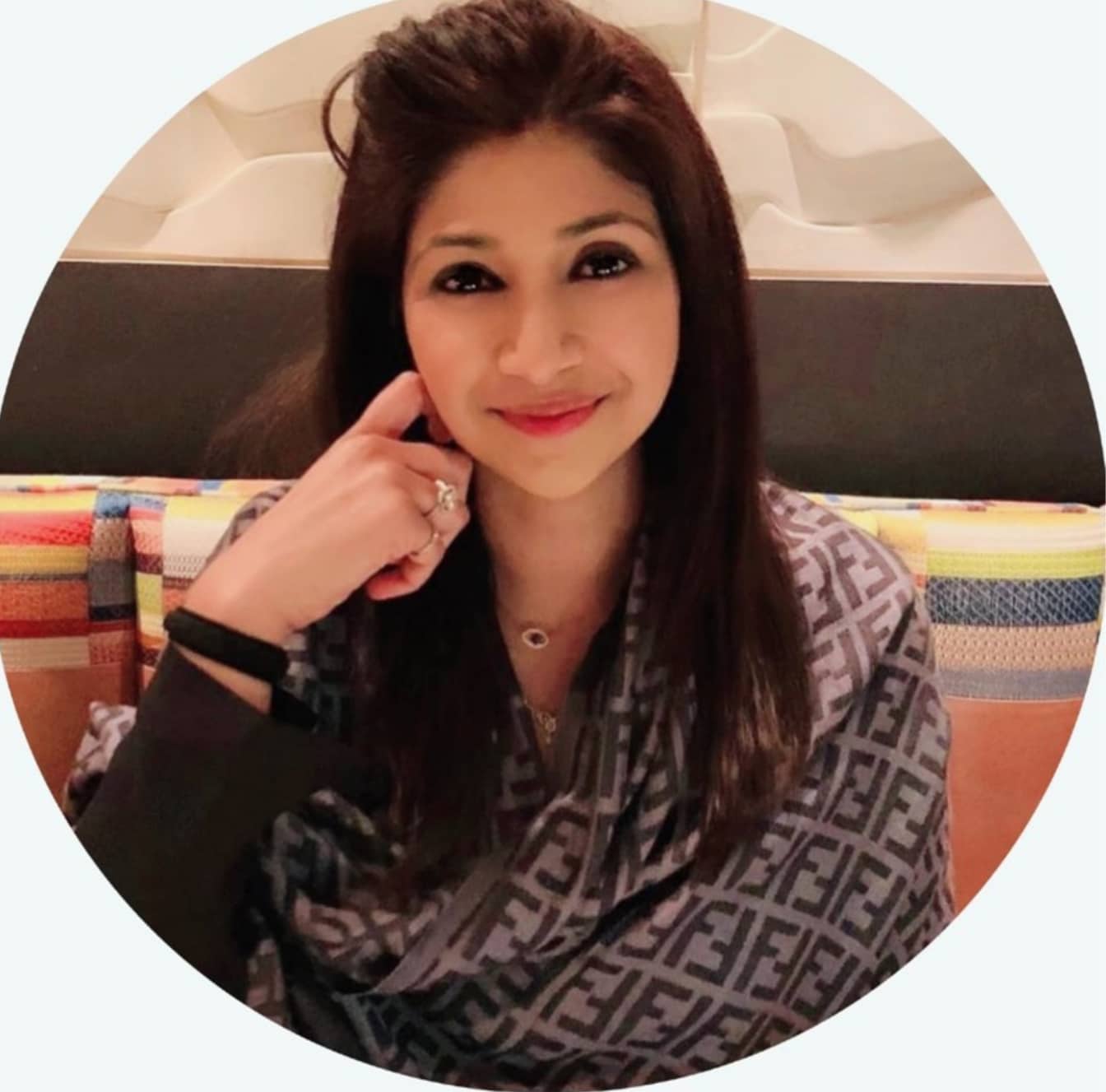 Dr Shermila Skandakumar – General Practitioner at Gogodoc