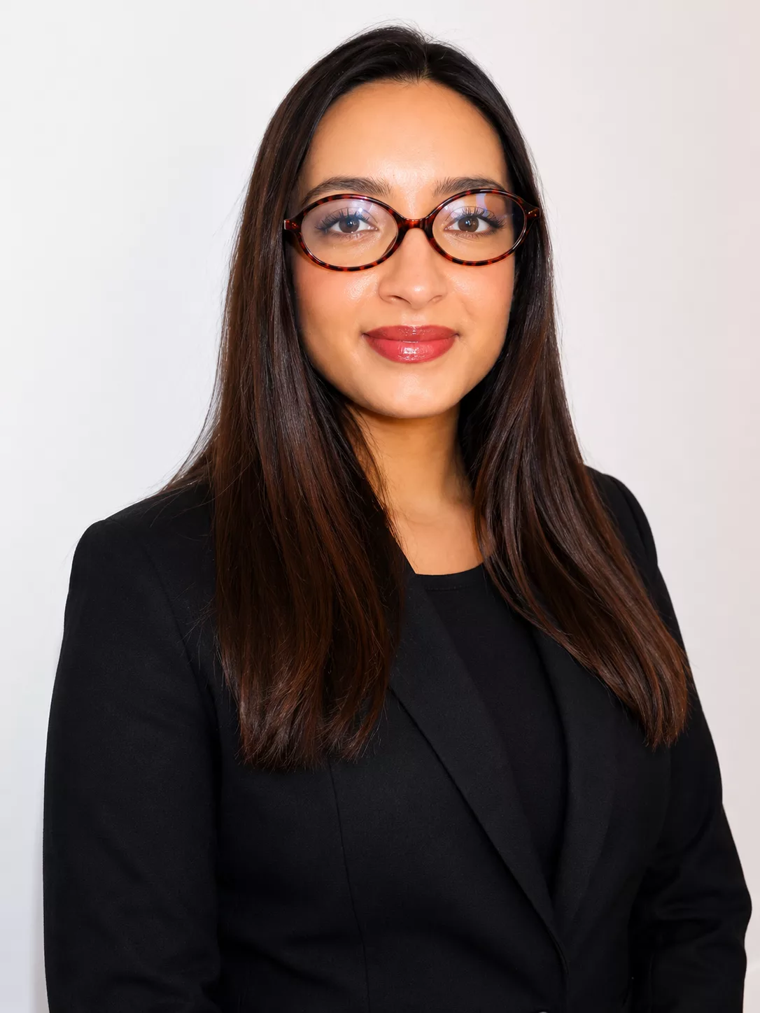Dr. Vanessa Sandhu – General Practitioner at Gogodoc