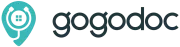 Gogodoc