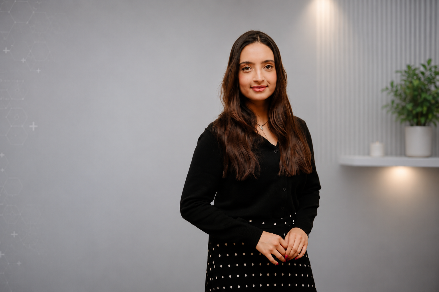 In-Clinic and Walk-In GP Consultations