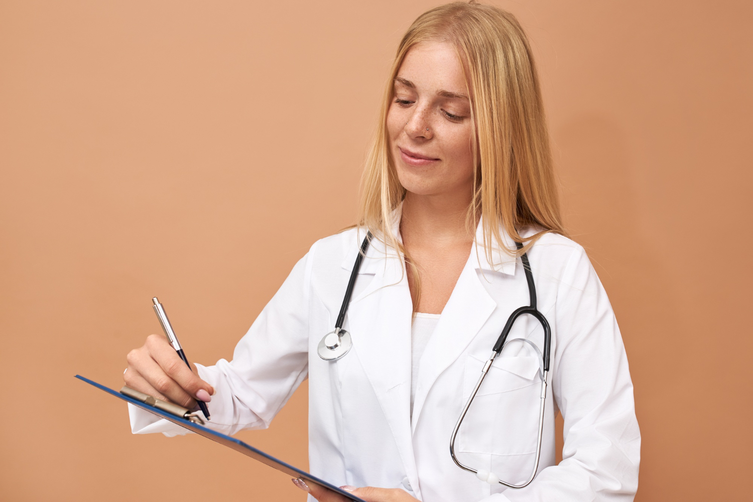 Private Referrals
